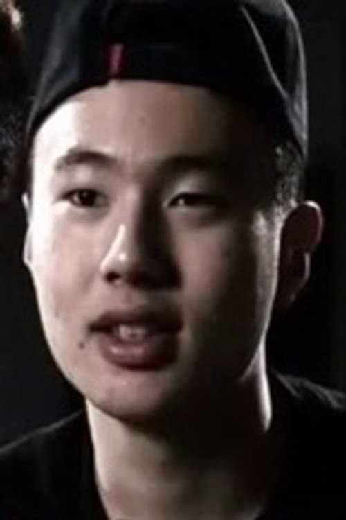 Boo Hyun-suk