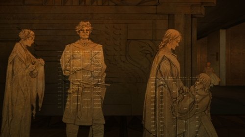 Histories & Lore: The Iron Bank of Braavos still
