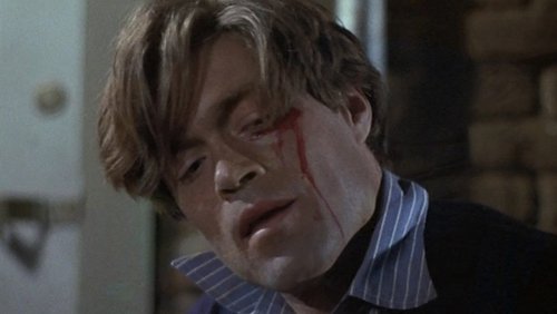Starsky & Hutch Season 1 Episode 13 - The Deadly Impostor