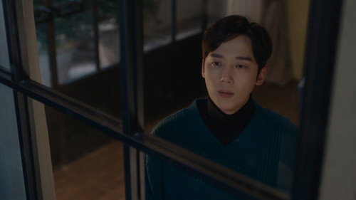 Find Me in Your Memory Season 1 Episode 4 - Episode 4