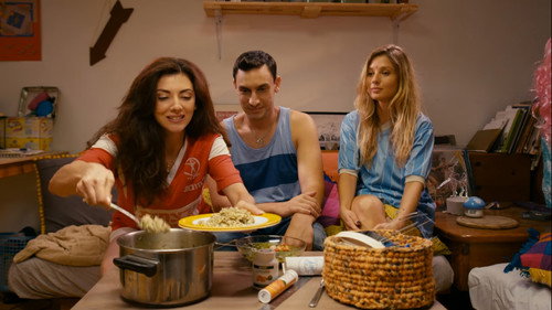 Where Do You Live? Season 2 Episode 9 - Episode 9