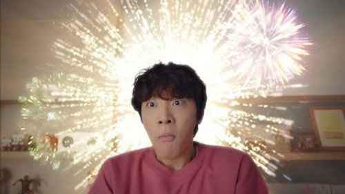 Welcome to Waikiki Season 2 Episode 8 - Dear My Friends