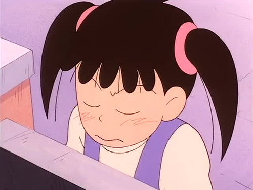 Episode 47 still