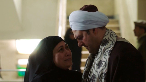 Son of the Poor Season 1 Episode 11 - Episode 11