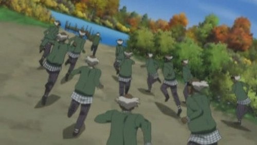 The Boondocks Season 3 Episode 5 - Stinkmeaner 3: The Hateocracy