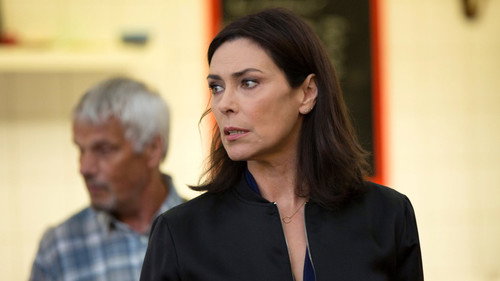 Berlin Station Season 2 Episode 9 - Winners Right the History Books