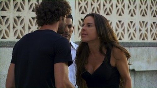 La Reina del Sur Season 1 Episode 6 - Episode 6