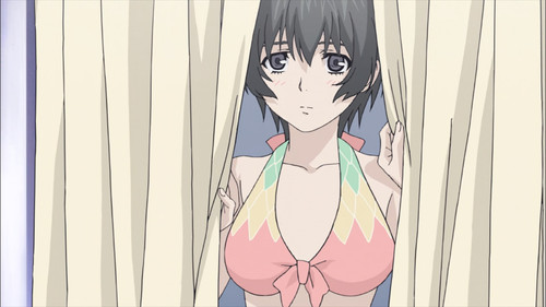 Phantom: Requiem for the Phantom Season 1 Episode 4 - Assassination