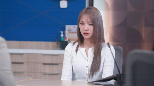 Enemies with Benefits Season 1 Episode 9 - Episode 9
