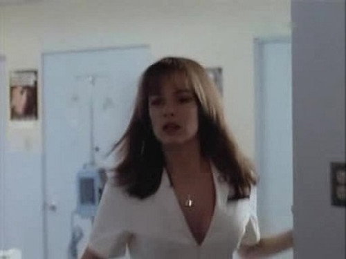 Diagnosis: Murder Season 2 Episode 14 - The New Healers