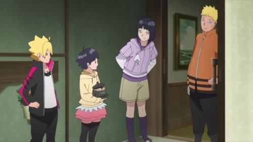 Shukaku's Trick still