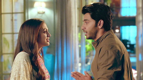 Aman Consoles Roshni still