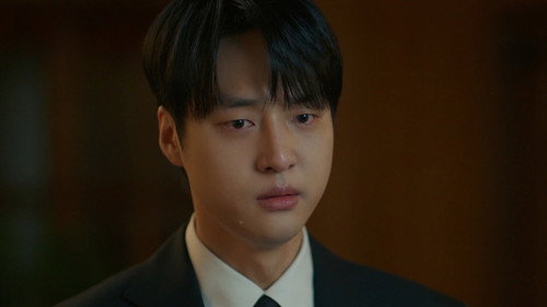 Spooky in Love Season 1 Episode 11 - Episode 11