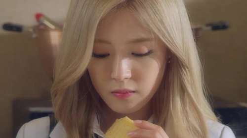 How Are U Bread Season 1 Episode 4 - Episode 4