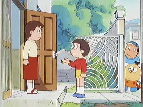 Episode 216 still