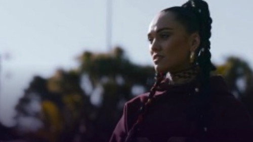 Tangata Pai Season 1 Episode 5 - Episode 5