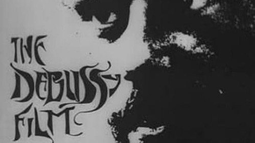 Monitor Season 8 Episode 15 - The Debussy Film