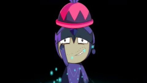 Episode 32 still