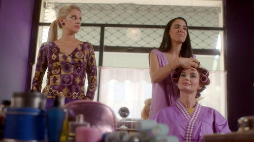 Remember When Season 1 Episode 6 - Episode 6