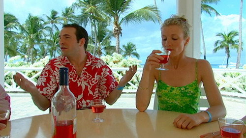 En Guadeloupe (3) still