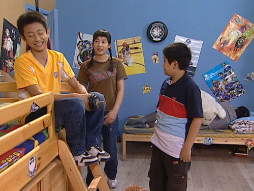 Episode 37 still