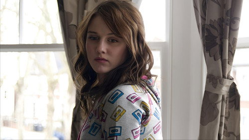 Episode #1.45 still