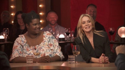 Je viens vers toi Season 2 Episode 13 - Episode 13