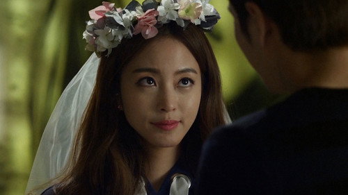 Birth of a Beauty Season 1 Episode 15 - Episode 15