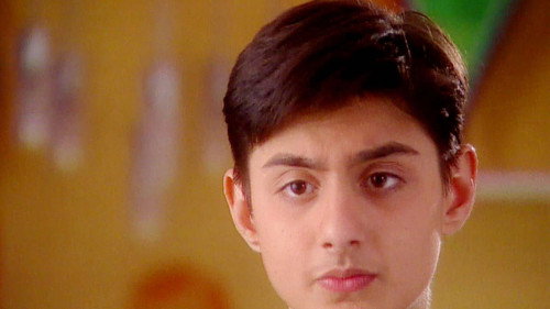Jhumroo's Good Turn still