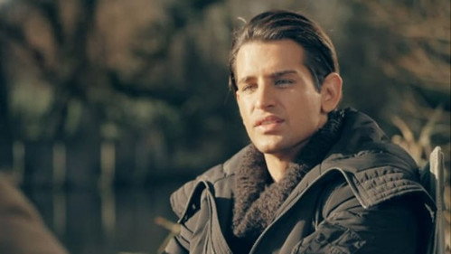 Made in Chelsea Season 11 Episode 2 - Everyone Dates Everyone... That's Just What We Do