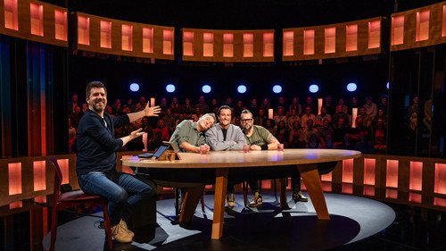 Episode 37 still