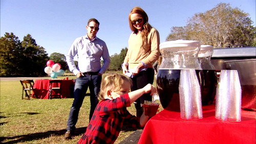 Southern Charm Season 4 Episode 10 - The Hangover