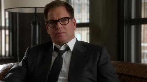 Bull Season 3 Episode 21 - When the Rains Came