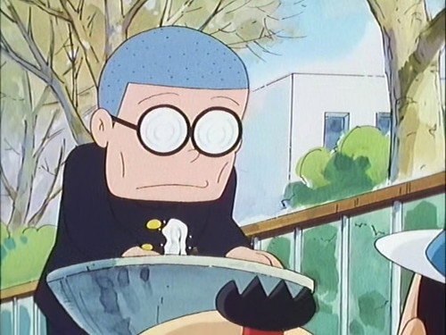 Episode 315 still