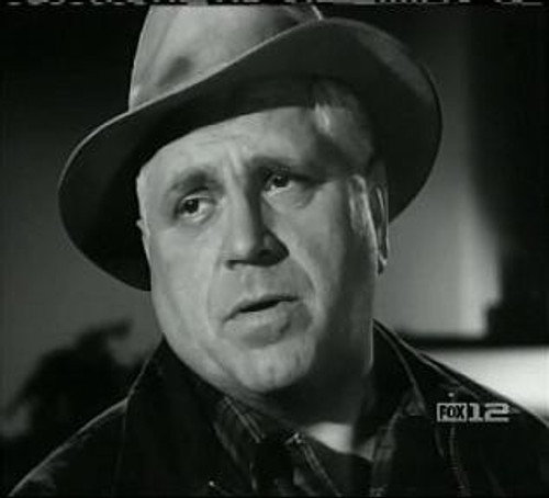 Perry Mason Season 8 Episode 14 - The Case of the Ruinous Road