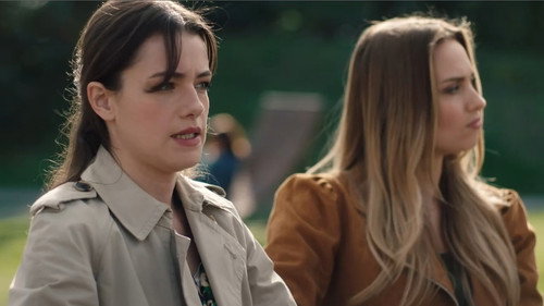 Episode 907 still