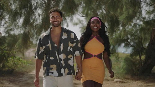 Love Island Season 10 Episode 38 - Episode 38