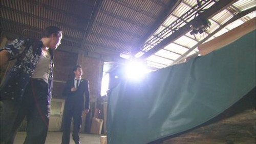 Episode 26 still
