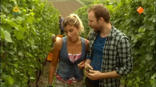 Flikken Maastricht Season 5 Episode 7 - Episode 7