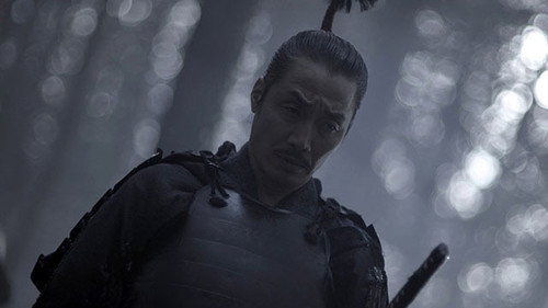 Age of Samurai: Battle for Japan Season 1 Episode 2 - Seizing Power