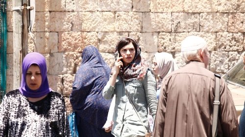 Homeland Season 2 Episode 1 - The Smile