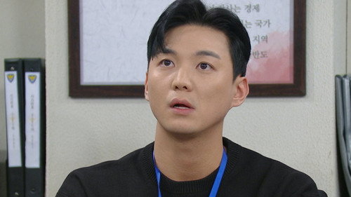 Episode 64 still