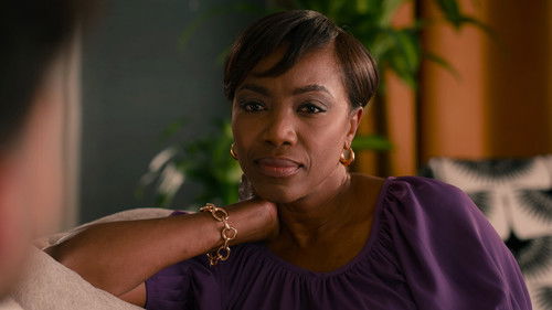 Sweet Magnolias Season 2 Episode 2 - So Much to Say