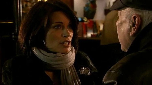 Coronation Street Season 50 Episode 22 - Friday, 30th January 2009 Part 2