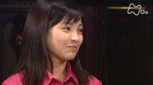 Episode 89 still