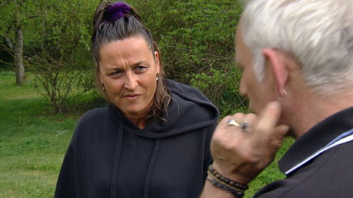 B&B Vol Liefde Season 2 Episode 22 - Episode 22