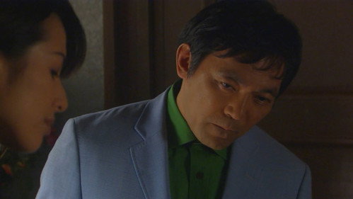 ライアーゲーム Season 1 Episode 11 - Episode 11