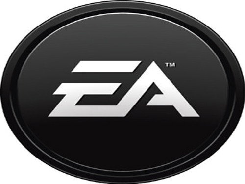 Icons Season 3 Episode 6 - Electronic Arts