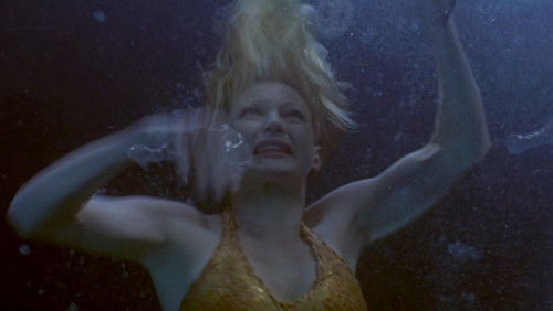 H2O: Just Add Water Season 3 Episode 1 - The Awakening