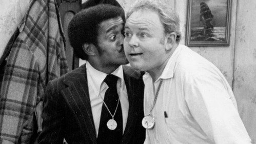 The Seventies Season 1 Episode 1 - Television Gets Real